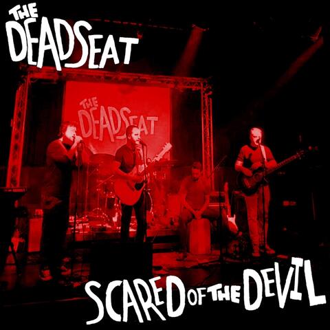 Scared of the Devil