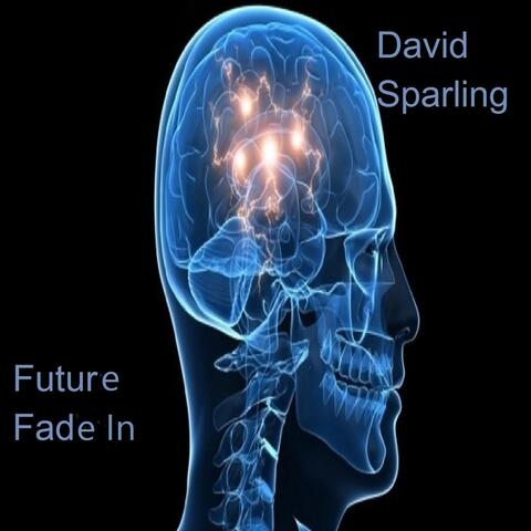 Future Fade In