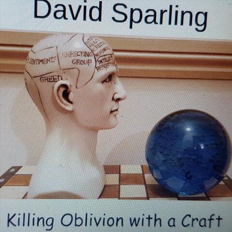 Killing Oblivion with a Craft