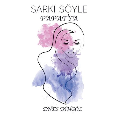 Şarkı Söyle Papatya