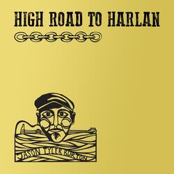High Road to Harlan
