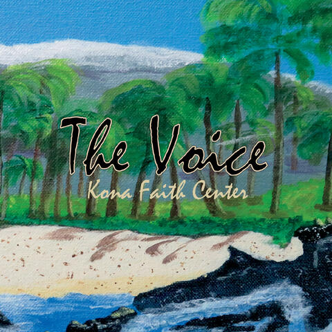 The Voice