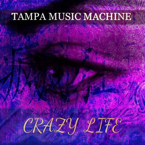 Crazy Life