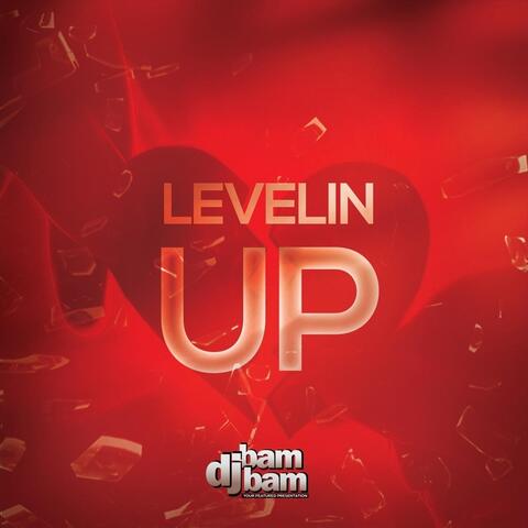 Levelin' Up