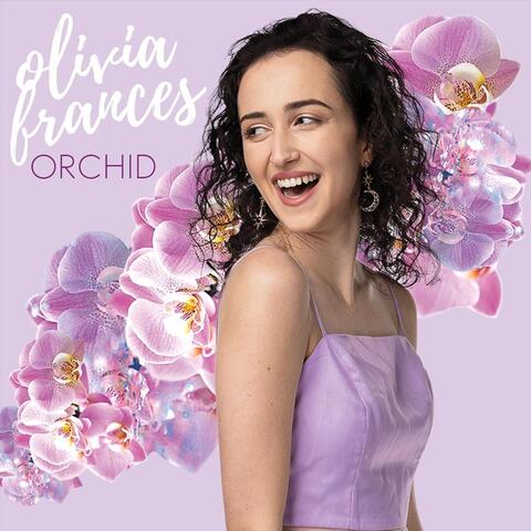 Orchid