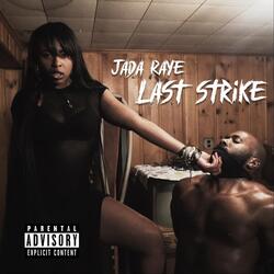 Last Strike