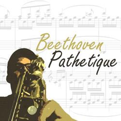 Beethoven Pathetique