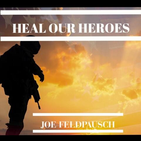 Heal Our Heroes