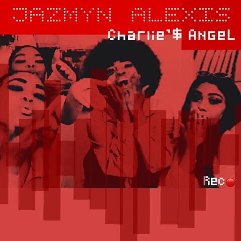 Charlie'$ Angel