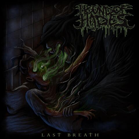 Last Breath