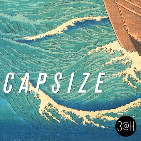 Capsize