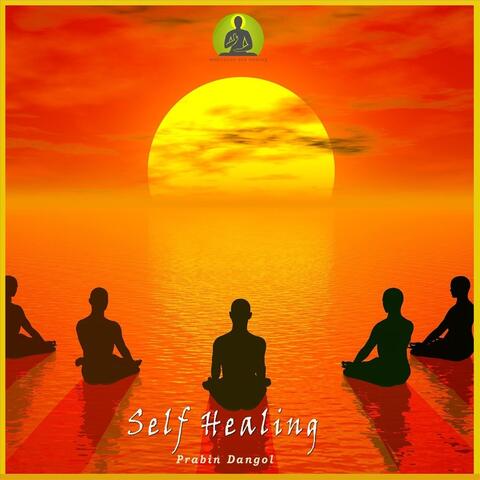 Self Healing