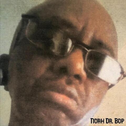 Puttng in That Work Peace!