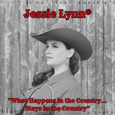 What Happens in the Country, Stays in the Country