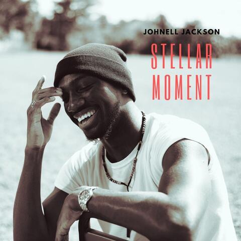 Stellar Moment (feat. Doug Hanson)