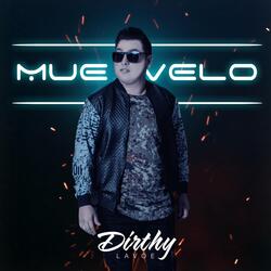 Muevelo