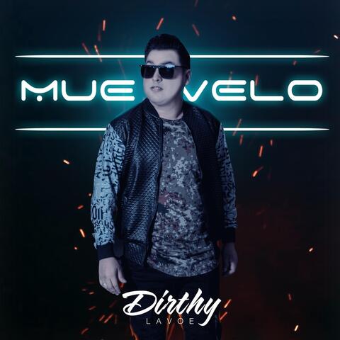 Muevelo