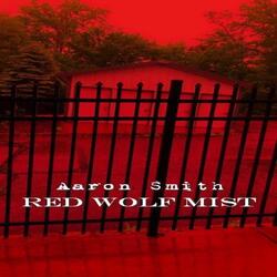 Red Wolf Mist