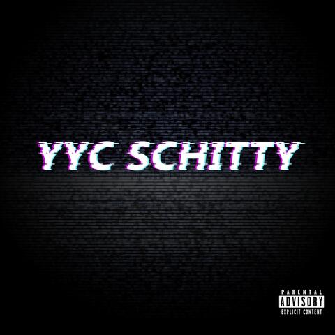 Yyc Schitty