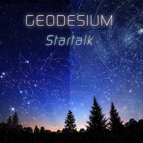 Startalk