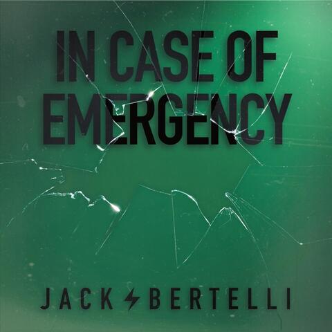 In Case of Emergency