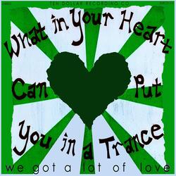 You Got Our Hearts