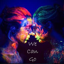 We Can Go