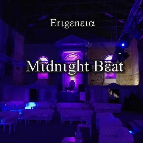 Midnight Beat