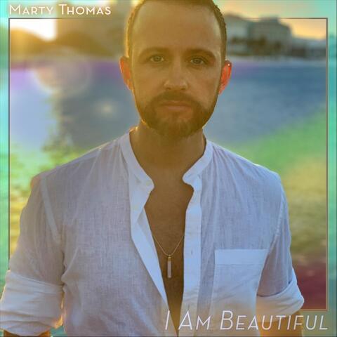 I Am Beautiful