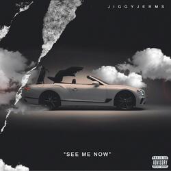 See Me Now