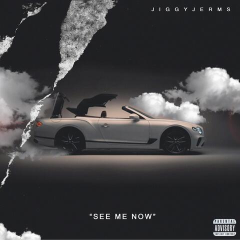 See Me Now