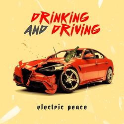 Drinking and Driving