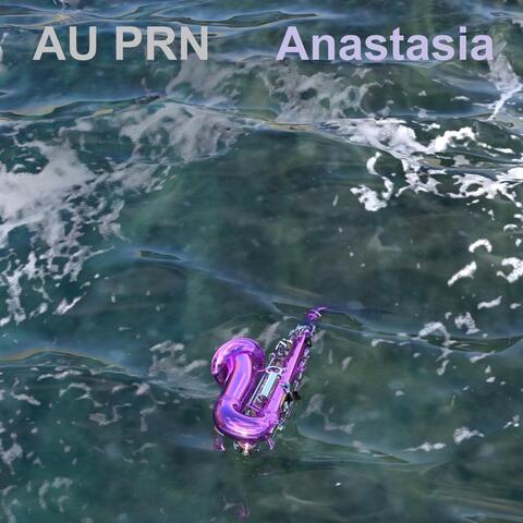 Anastasia