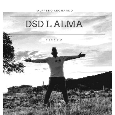 Dsd L Alma