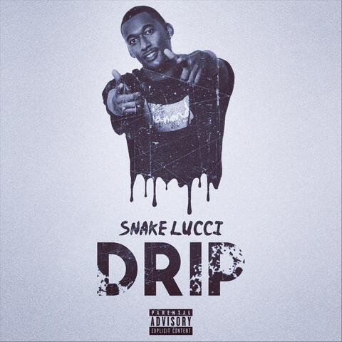 Drip