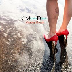 Waves Break