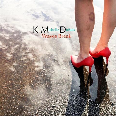 Waves Break