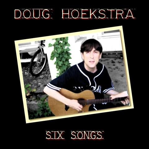 Six Songs