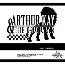Dawn to Midnight