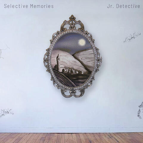 Selective Memories
