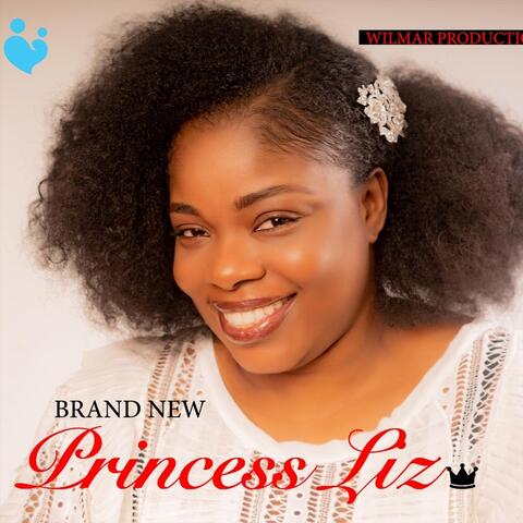 Brand New