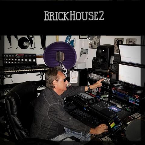 Brickhouse2
