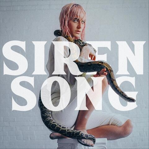 Siren Song