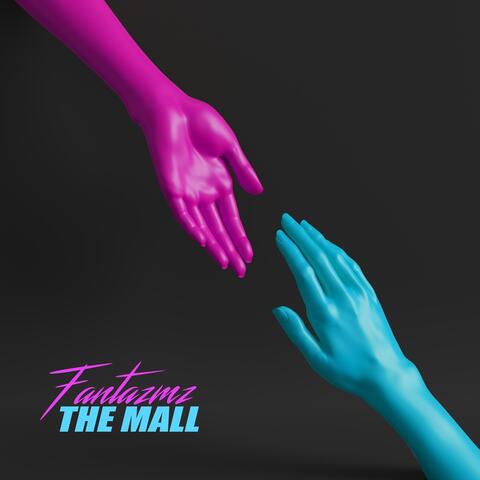 The Mall