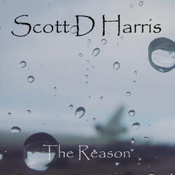 The Fall of Savannah