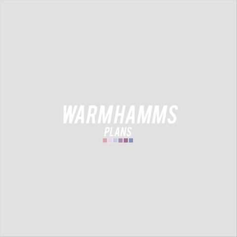 Warm Hamms