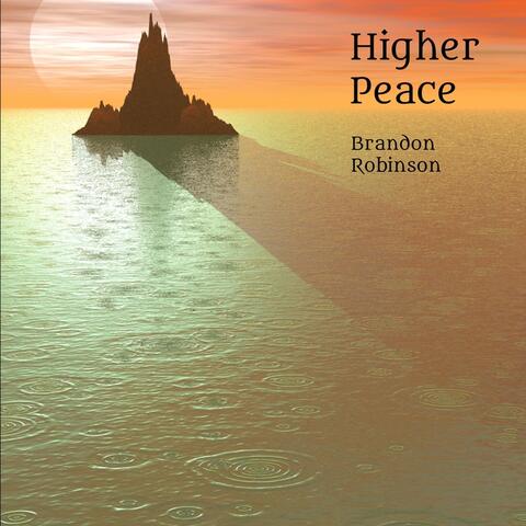 Higher Peace