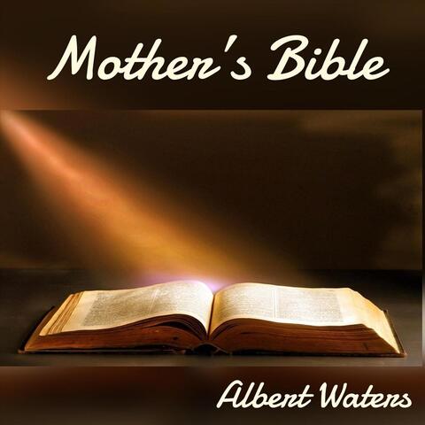 Mother's Bible