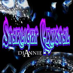Starlight Crystal