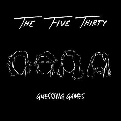 Guessing Games